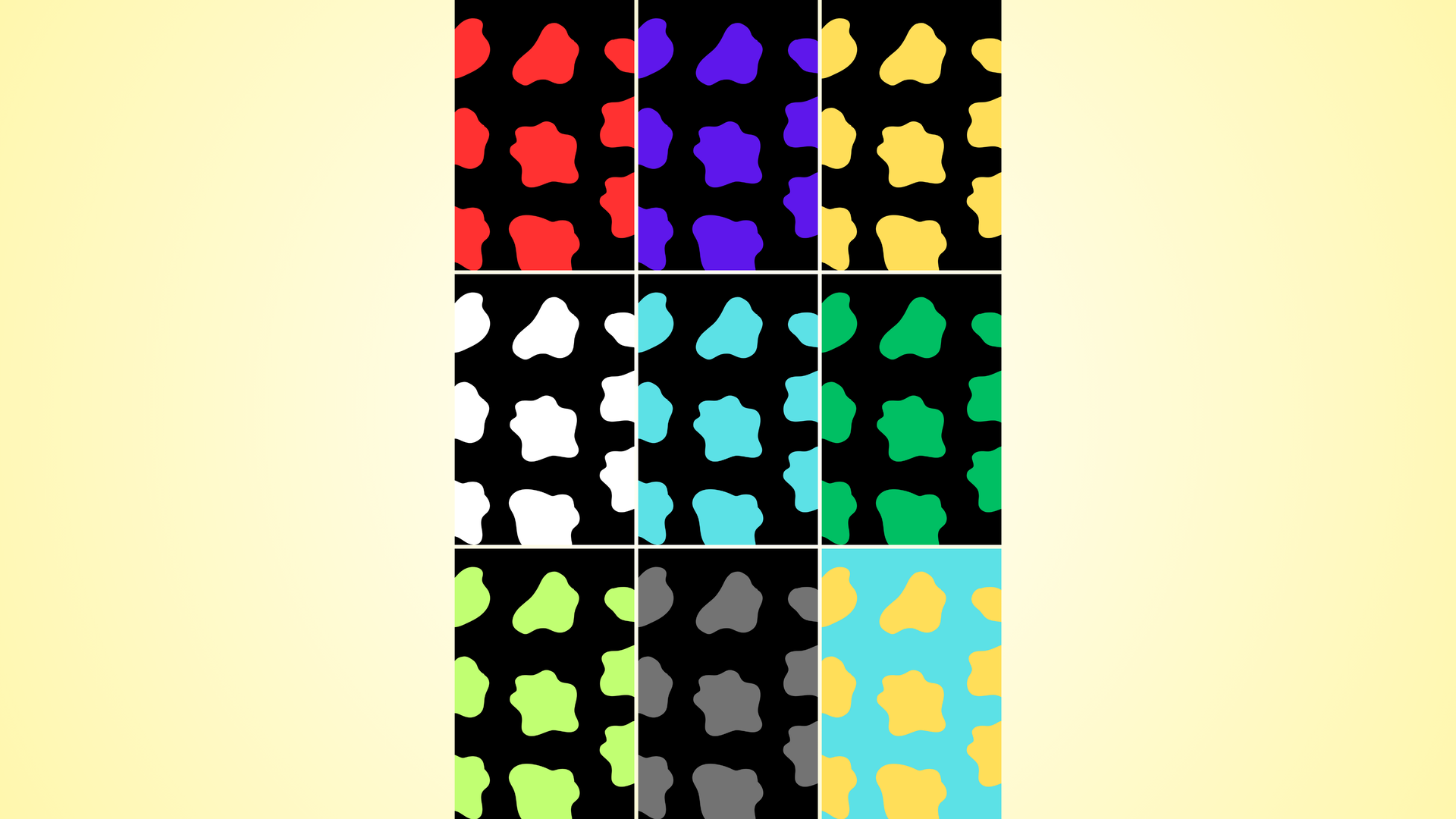 Hover Image